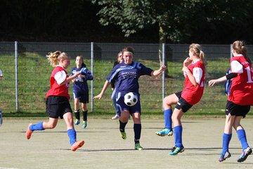 Bild 195 - wBjun KaKi am 30.9.12